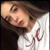 Наталья Симонова о компании Теплоджии-Щрб