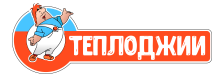 Профессиональная установка остекления под ключ в щербинке от 5601 руб.